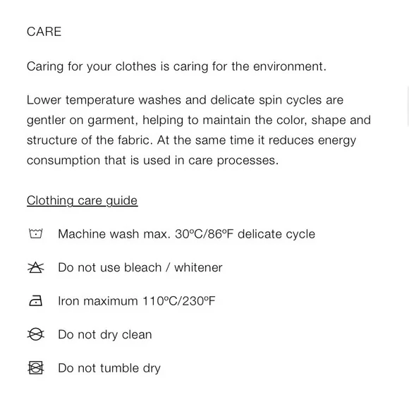 ZARA BLOGGERS’ FAVORITE DRAPED OMBRÉ DRESS - Picture 15 of 15